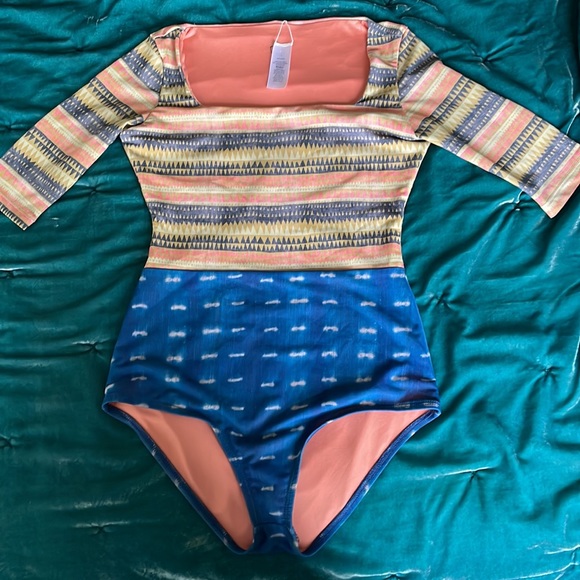 Seea Lido One Piece - Picture 4 of 4